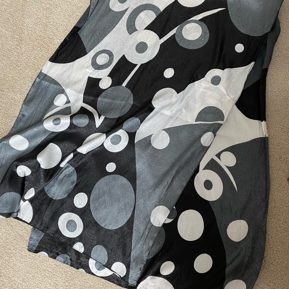 Scarf - Picture 2 of 2